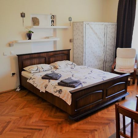 Studio Brasov 아파트 외부 사진